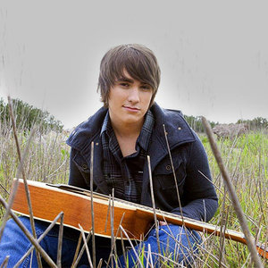 Chase Coy资料,Chase Coy最新歌曲,Chase CoyMV视频,Chase Coy音乐专辑,Chase Coy好听的歌