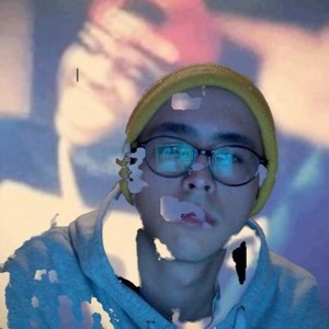 Swarvy资料,Swarvy最新歌曲,SwarvyMV视频,Swarvy音乐专辑,Swarvy好听的歌