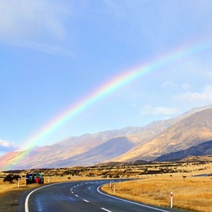 做新REN资料,做新REN最新歌曲,做新RENMV视频,做新REN音乐专辑,做新REN好听的歌