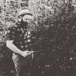 Tim Linghaus资料,Tim Linghaus最新歌曲,Tim LinghausMV视频,Tim Linghaus音乐专辑,Tim Linghaus好听的歌