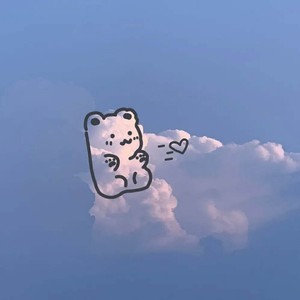 芊悸资料,芊悸最新歌曲,芊悸MV视频,芊悸音乐专辑,芊悸好听的歌