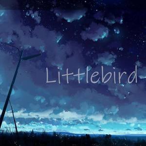 Littlebird