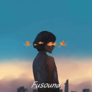 Fusound
