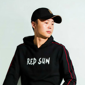 乐天派L资料,乐天派L最新歌曲,乐天派LMV视频,乐天派L音乐专辑,乐天派L好听的歌