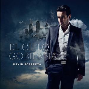 David Scarpeta
