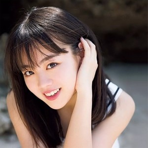 伊原六花资料,伊原六花最新歌曲,伊原六花MV视频,伊原六花音乐专辑,伊原六花好听的歌