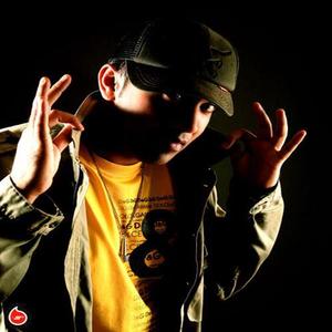 D-Boy资料,D-Boy最新歌曲,D-BoyMV视频,D-Boy音乐专辑,D-Boy好听的歌