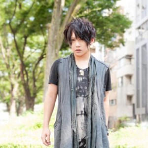 淳 (NIGHTMARE YOMI)资料,淳 (NIGHTMARE YOMI)最新歌曲,淳 (NIGHTMARE YOMI)MV视频,淳 (NIGHTMARE YOMI)音乐专辑,淳 (NIGHTMARE YOMI)好听的歌