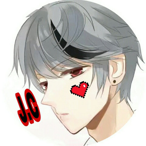 刘金城资料,刘金城最新歌曲,刘金城MV视频,刘金城音乐专辑,刘金城好听的歌