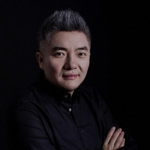 刘航沈音资料,刘航沈音最新歌曲,刘航沈音MV视频,刘航沈音音乐专辑,刘航沈音好听的歌