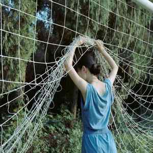 狮狮sssssssss资料,狮狮sssssssss最新歌曲,狮狮sssssssssMV视频,狮狮sssssssss音乐专辑,狮狮sssssssss好听的歌