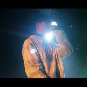 Whalethemigaloo资料,Whalethemigaloo最新歌曲,WhalethemigalooMV视频,Whalethemigaloo音乐专辑,Whalethemigaloo好听的歌