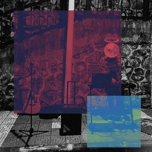 Powerful_K资料,Powerful_K最新歌曲,Powerful_KMV视频,Powerful_K音乐专辑,Powerful_K好听的歌