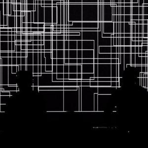 Cyclo资料,Cyclo最新歌曲,CycloMV视频,Cyclo音乐专辑,Cyclo好听的歌