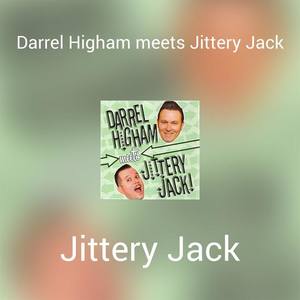 Jittery Jack资料,Jittery Jack最新歌曲,Jittery JackMV视频,Jittery Jack音乐专辑,Jittery Jack好听的歌