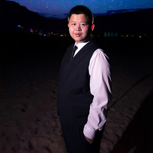 武拾柒资料,武拾柒最新歌曲,武拾柒MV视频,武拾柒音乐专辑,武拾柒好听的歌