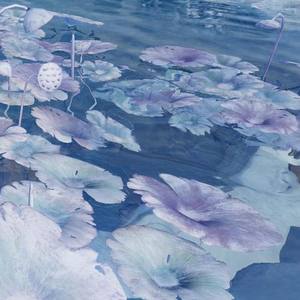 丝音资料,丝音最新歌曲,丝音MV视频,丝音音乐专辑,丝音好听的歌