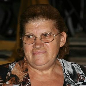 Filio Pirgaki资料,Filio Pirgaki最新歌曲,Filio PirgakiMV视频,Filio Pirgaki音乐专辑,Filio Pirgaki好听的歌