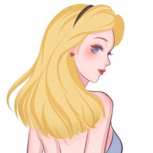 小奶油资料,小奶油最新歌曲,小奶油MV视频,小奶油音乐专辑,小奶油好听的歌