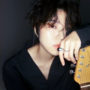 黄金资料,黄金最新歌曲,黄金MV视频,黄金音乐专辑,黄金好听的歌