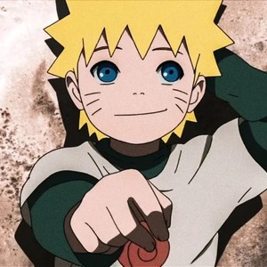 蒋坤资料,蒋坤最新歌曲,蒋坤MV视频,蒋坤音乐专辑,蒋坤好听的歌