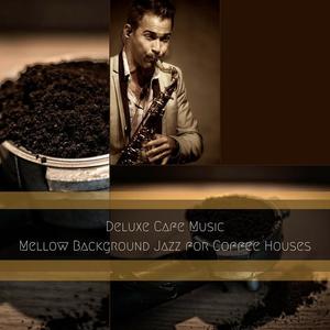 Deluxe Cafe Music资料,Deluxe Cafe Music最新歌曲,Deluxe Cafe MusicMV视频,Deluxe Cafe Music音乐专辑,Deluxe Cafe Music好听的歌