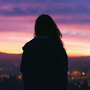 暖倾资料,暖倾最新歌曲,暖倾MV视频,暖倾音乐专辑,暖倾好听的歌