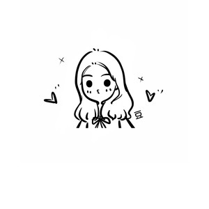 李豆奶Aylin资料,李豆奶Aylin最新歌曲,李豆奶AylinMV视频,李豆奶Aylin音乐专辑,李豆奶Aylin好听的歌