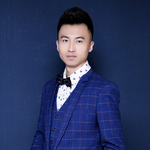 名宇资料,名宇最新歌曲,名宇MV视频,名宇音乐专辑,名宇好听的歌