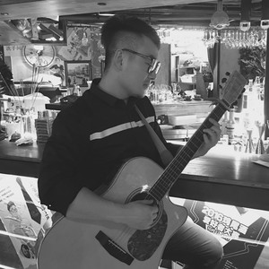 谋谋很胖资料,谋谋很胖最新歌曲,谋谋很胖MV视频,谋谋很胖音乐专辑,谋谋很胖好听的歌