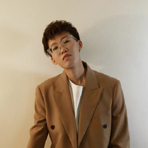 王优秀资料,王优秀最新歌曲,王优秀MV视频,王优秀音乐专辑,王优秀好听的歌