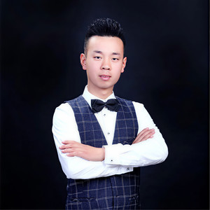 贺明明资料,贺明明最新歌曲,贺明明MV视频,贺明明音乐专辑,贺明明好听的歌