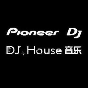 DJ House