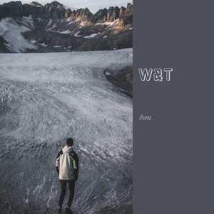 Ara资料,Ara最新歌曲,AraMV视频,Ara音乐专辑,Ara好听的歌