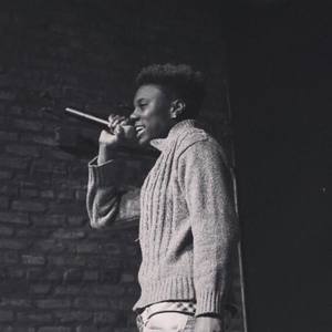 A.Camille资料,A.Camille最新歌曲,A.CamilleMV视频,A.Camille音乐专辑,A.Camille好听的歌