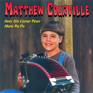 Matthew Courville资料,Matthew Courville最新歌曲,Matthew CourvilleMV视频,Matthew Courville音乐专辑,Matthew Courville好听的歌