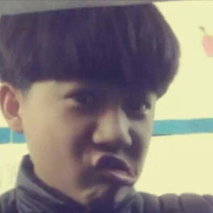 崔北帅（cbs-bos）资料,崔北帅（cbs-bos）最新歌曲,崔北帅（cbs-bos）MV视频,崔北帅（cbs-bos）音乐专辑,崔北帅（cbs-bos）好听的歌