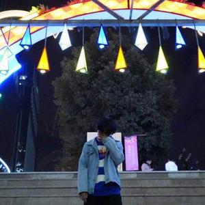 LITSIPO资料,LITSIPO最新歌曲,LITSIPOMV视频,LITSIPO音乐专辑,LITSIPO好听的歌