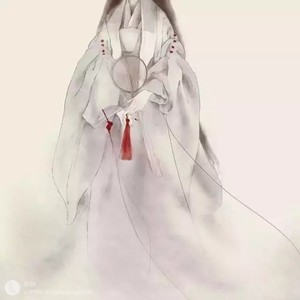 涟蕴资料,涟蕴最新歌曲,涟蕴MV视频,涟蕴音乐专辑,涟蕴好听的歌