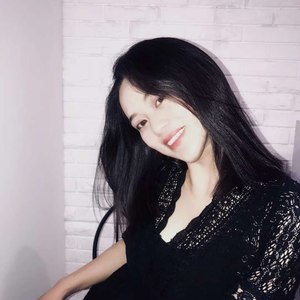 JY一树懒资料,JY一树懒最新歌曲,JY一树懒MV视频,JY一树懒音乐专辑,JY一树懒好听的歌