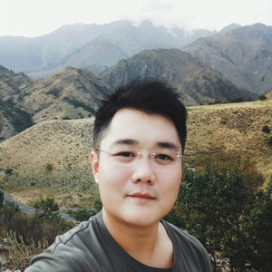 李璇资料,李璇最新歌曲,李璇MV视频,李璇音乐专辑,李璇好听的歌
