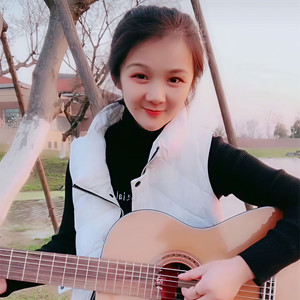 仙女资料,仙女最新歌曲,仙女MV视频,仙女音乐专辑,仙女好听的歌