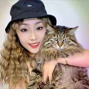 LuminouS烁资料,LuminouS烁最新歌曲,LuminouS烁MV视频,LuminouS烁音乐专辑,LuminouS烁好听的歌