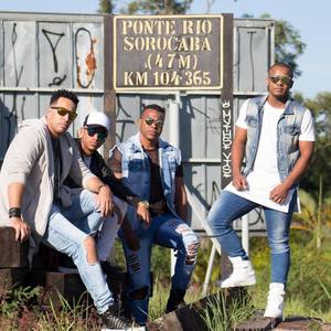 Samba Livre资料,Samba Livre最新歌曲,Samba LivreMV视频,Samba Livre音乐专辑,Samba Livre好听的歌