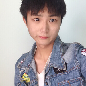 蒋岳庭(蒋涛)资料,蒋岳庭(蒋涛)最新歌曲,蒋岳庭(蒋涛)MV视频,蒋岳庭(蒋涛)音乐专辑,蒋岳庭(蒋涛)好听的歌