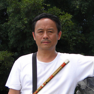 满弓资料,满弓最新歌曲,满弓MV视频,满弓音乐专辑,满弓好听的歌