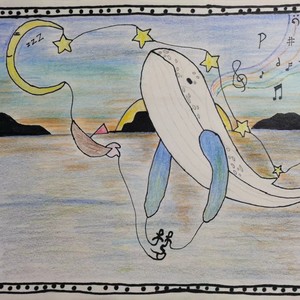 牧小均资料,牧小均最新歌曲,牧小均MV视频,牧小均音乐专辑,牧小均好听的歌