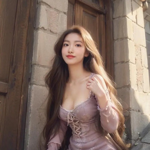 严曦瑶资料,严曦瑶最新歌曲,严曦瑶MV视频,严曦瑶音乐专辑,严曦瑶好听的歌