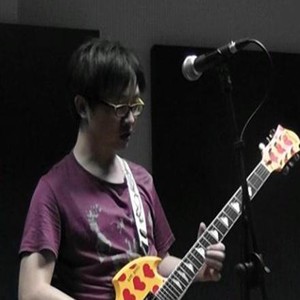 张乐明资料,张乐明最新歌曲,张乐明MV视频,张乐明音乐专辑,张乐明好听的歌
