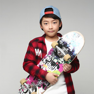 沈骏鹏资料,沈骏鹏最新歌曲,沈骏鹏MV视频,沈骏鹏音乐专辑,沈骏鹏好听的歌